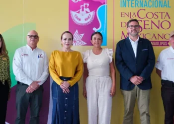 FESTIVAL INTERNACIONAL Ofrecerá espectáculos gratuitos en Nuevo Laredo