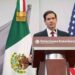 “Ningún gobierno coopera más que México”: Rubio