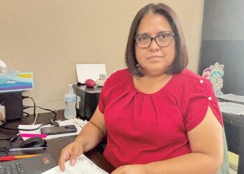 COORDINACIÓN DE SALUD MENTAL Previenen el suicidio en escuelas y empresas