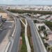 INFRAESTRUCTURA VIAL Y SERVICIOS BÁSICOS Gobierno de Américo le da un nuevo rostro a Reynosa