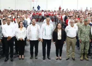 GIMNASIO DE LA NORMAL DE EDUCADORAS Es respuesta de voluntad de un gobierno que escucha y cumple