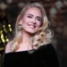 LA CANTANTE ESTARÍA EN NEGOCIACIONES ¿Adele en el Super Bowl 2026?