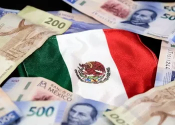 Deuda en el 2026 llegaría a un nivel nunca antes visto