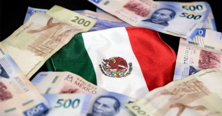 Deuda en el 2026 llegaría a un nivel nunca antes visto