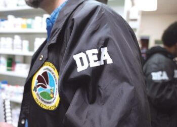 Investigan posible muerte por sobredosis en Laredo