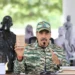 CRECE LA TENSIÓN Maduro despliega 25 mil militares en frontera
