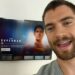 Superman ya tiene fecha de estreno en HBO Max
