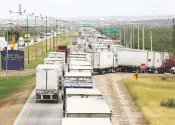 Falta de señalética causa conflictos en el Puente III