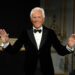 Fallece Giorgio Armani, reconocido diseñador italiano, a los 91 años