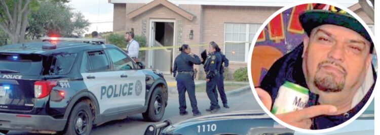 SOSPECHOSO PRÓFUGO Identifican a presunto agresor de dos mujeres