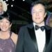 DOCUMENTOS DE EPSTEIN Aparece Elon Musk en una nueva lista