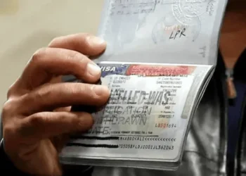 ASÍ QUEDAN LAS TARIFAS Visa se ‘dispara’: 435 dólares y entrevista obligatoria