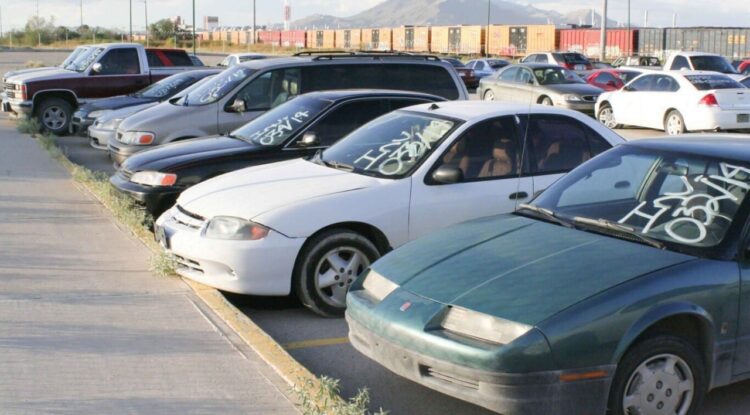 CAMBIO FRENARÁ ABUSOS Anuncia Sheinbaum cambio en decreto de ‘chocolates’