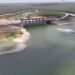 ¡HORA CERO! Presas vacías agravan la crisis en la frontera