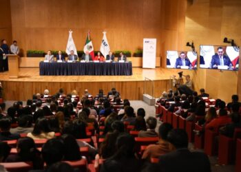 Fortalece UAT manejo eficiente y transparente de los recursos