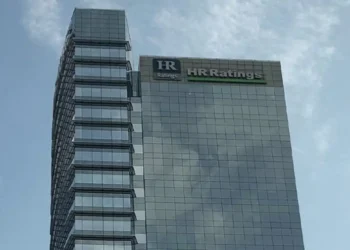 CALIFICACIÓN HR A+ CON PERSPECTIVA ESTABLE HR Ratings reconoce solidez financiera de Tamaulipas