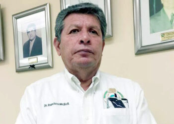 Aumento a los productos no mejora salud de mexicanos