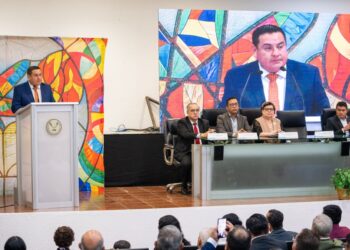 Celebra UAT Congreso de Ciencias Veterinarias y Producción Animal