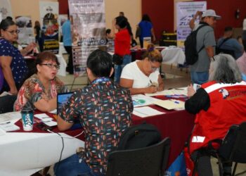 SEMANA DE 40 HORAS Será de la mano con las empresas