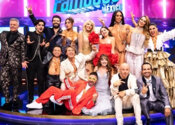 ALEGAN EN REDES SOCIALES: Es “La casa de los fraudes México”