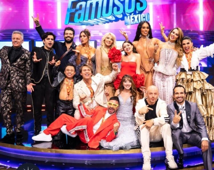 ALEGAN EN REDES SOCIALES: Es “La casa de los fraudes México”