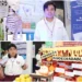 Proyectos de la UAT, a la Expo Ciencias