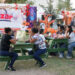 Tiene éxito Bazar de Halloween