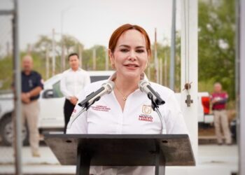 ESPERA DECENAS DE CAZADORES Nuevo Laredo listo para cacería 2025