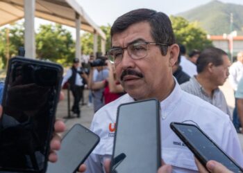 La UAT dará inicio en enero a prepa virtual