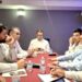 CONAVI E ITAVU Construyen bienestar y esperanza a través de la vivienda social