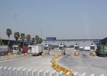 SOLICITAN INTERVENCIÓN DE SRE Exigen flexibilidad en visas para operadores transfer