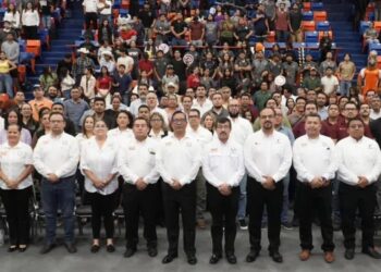 RECONOCE SET Fortalecimiento de la seguridad digital en la educación superior