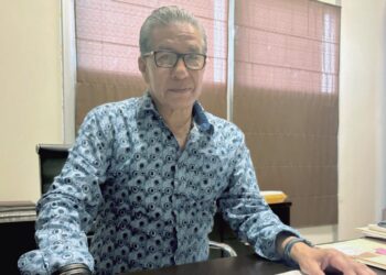 La comunidad escolar, libre del virus Coxsackie