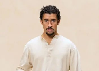 Bad Bunny será reconocido como ‘Artista del Siglo 21’ en los Latin Billboards 2025