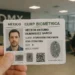 OBLIGATORIA EN 2026 Arranca registro de CURP biométrica