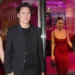 KATY PERRY Y JUSTIN TRUDEAU Tienen su primera aparición pública