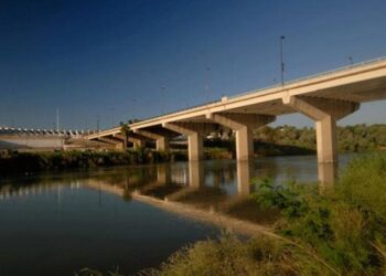 Región se beneficia con lluvias y un mejor clima