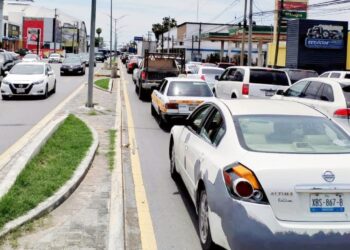 AUTOMOVILISTAS LOCALES Prefieren aseguranza de vehículos para Laredo TX