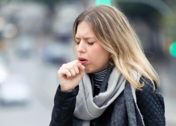 TEMPORADA INVERNAL ¿Cómo afecta el aire frío a los pulmones?