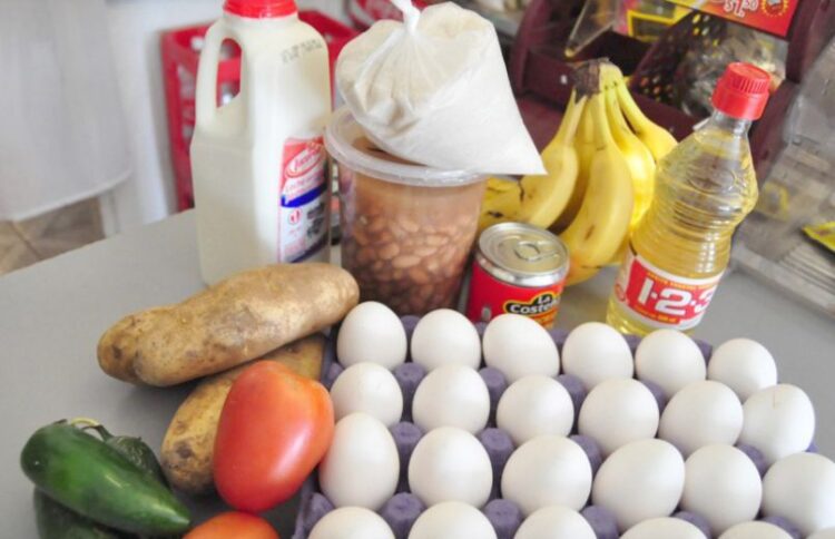 Aumentos continuos anulan efecto del plan anticarestía