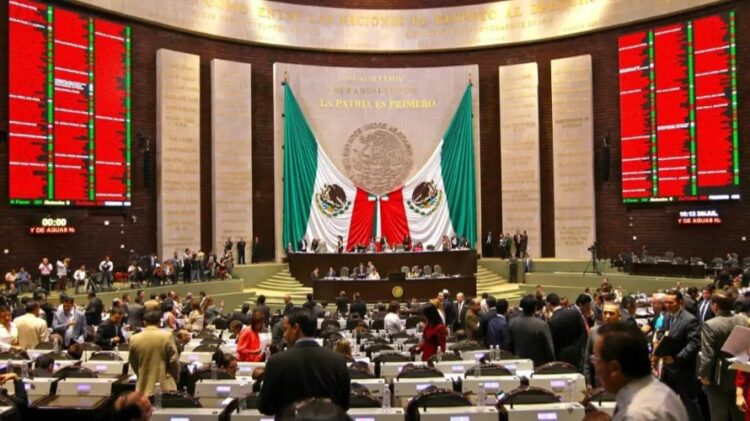APRUEBAN DIPUTADOS Aumento a los refrescos, video juegos, cigarros y electrolitos