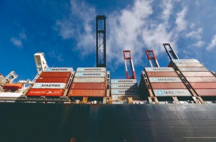 MÉXICO Y UNIÓN EUROPEA Firmarán acuerdo modernizado en 2026