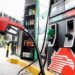 COOPERACIÓN BINACIONAL FGR investiga a empresarios de EU por contrabando de combustible