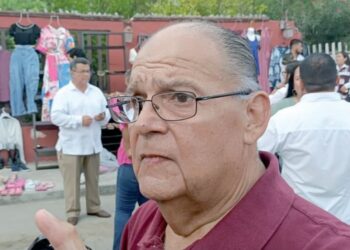 Busca salud atraer a médicos especialistas a Nuevo Laredo
