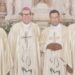 Diócesis organiza histórica ordenación episcopal en 2026