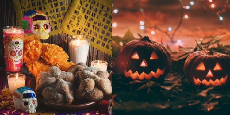 Diócesis exhorta a evitar celebrar Halloween y rescatar tradiciones