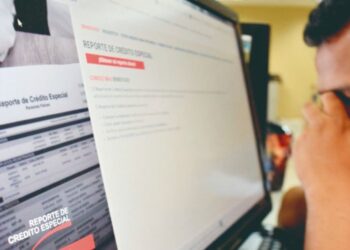 BURÓ DE CRÉDITO ‘Ahorca’ a 13 mil microempresas