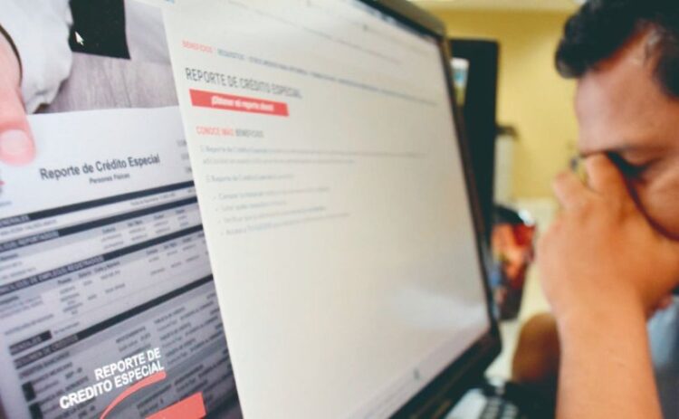 BURÓ DE CRÉDITO ‘Ahorca’ a 13 mil microempresas