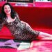 Fran Drescher recibe su estrella en el Paseo de la Fama ¡La Niñera brilla en Hollywood!