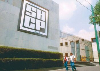 Impuestos saludables dejarían ingresos por 42 mmdp: Hacienda